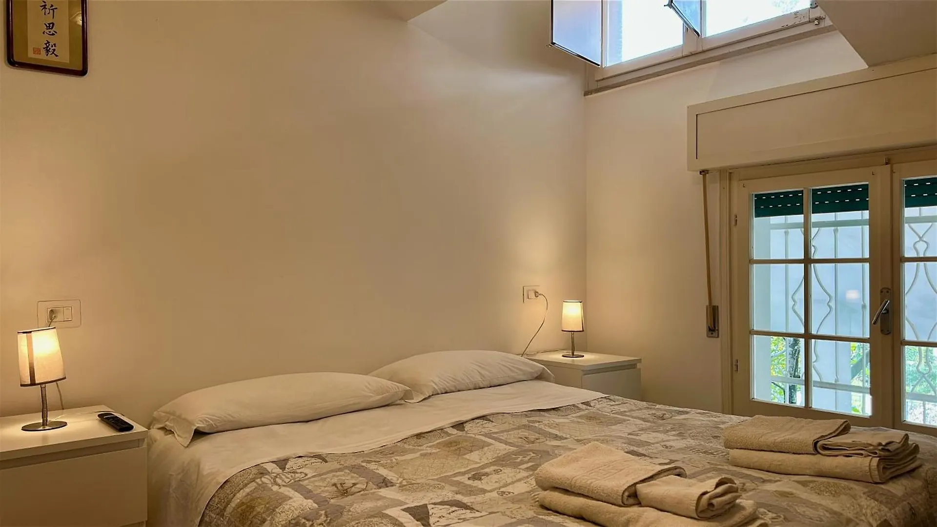 Appartamenti Villa Renata Riccione