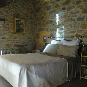 Petrarosa Alloggio per agriturismo
