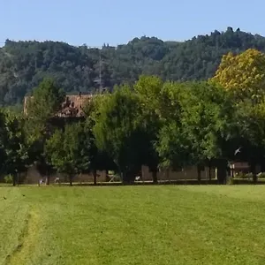 La Vigna Dei Peri Alloggio per agriturismo