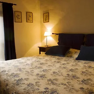 Borgo Fontanini Alloggio per agriturismo